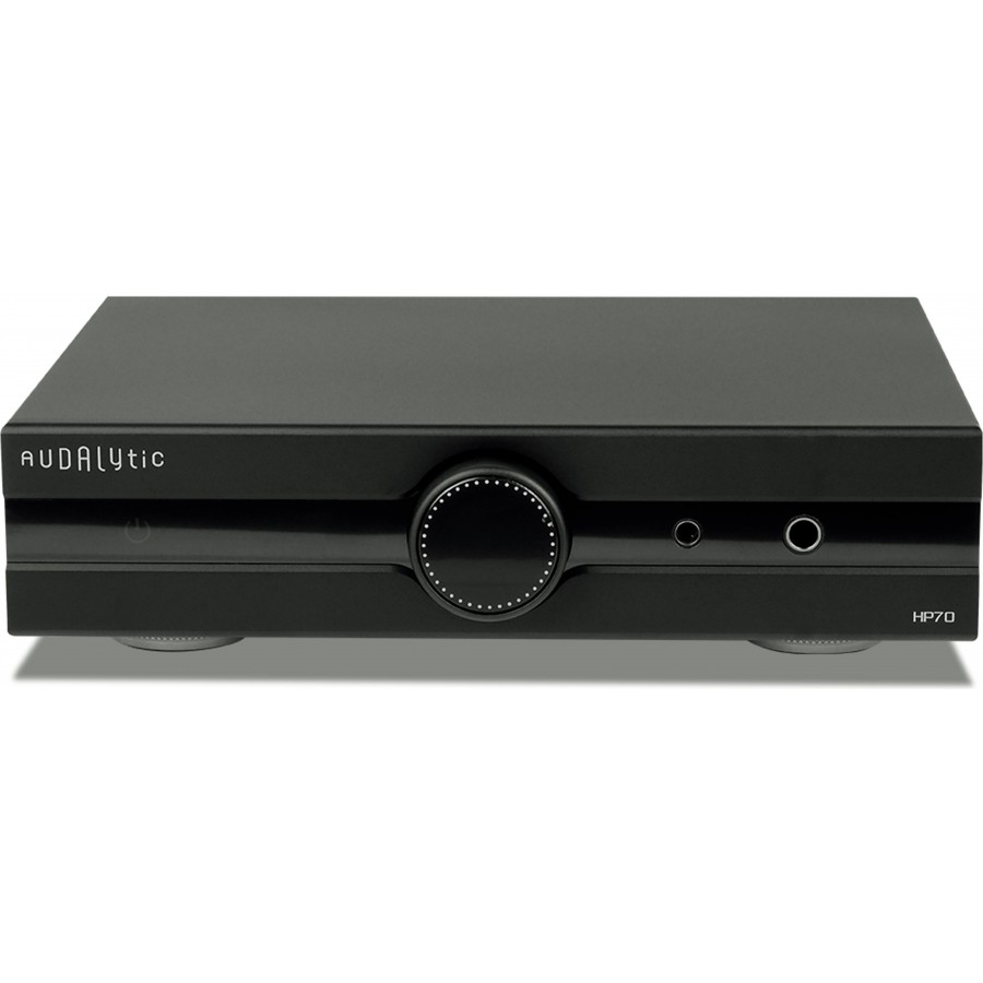 Gustard Audalytic HP70